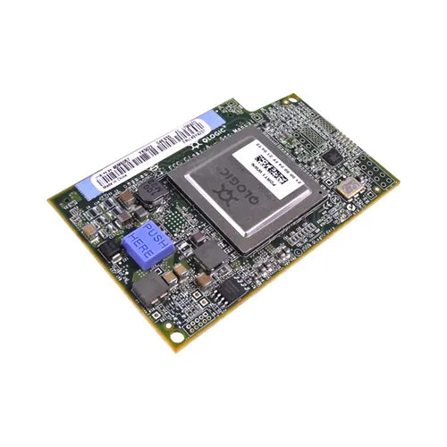 QMI2572-IBM - IBM 4GB Fibre Channel Expansion Card for BladeCenter