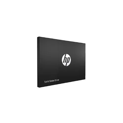 QR502A-GEN-HP 100GB 2.5 inch SLC 6Gb/s SAS Solid State Drive