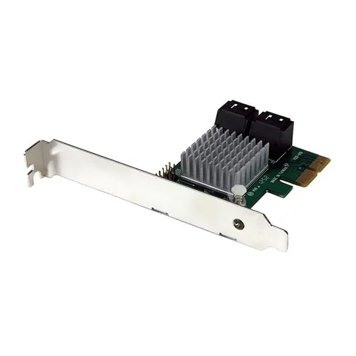 06H9334-1 - IBM ServeRAID PCI SCSI-2 Adapter for PC Server 325