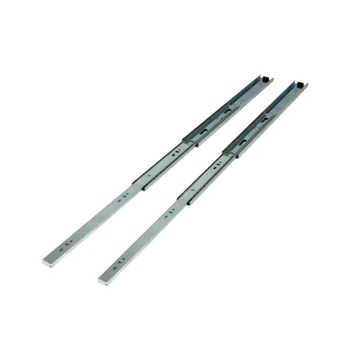0W647K-1 - Dell 2U Sliding Ready Rails Kit for PowerEdge R510