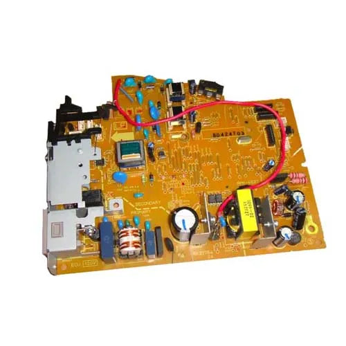 RM1-4627-000CN-RO - HP Power Supply Assembly Board for LaserJet P1505n/P1505