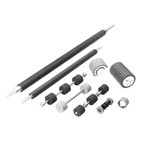 RM1-3716-000CN-RO - HP Tray-1 Pickup Roller Assembly for LaserJet P3005