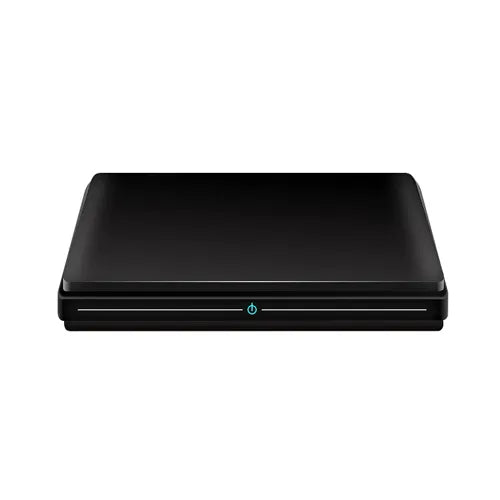 1941-CISCO1941/K9 - Cisco 1941/K9 Integrated Services Gigabit Router 2U Ip Base Se