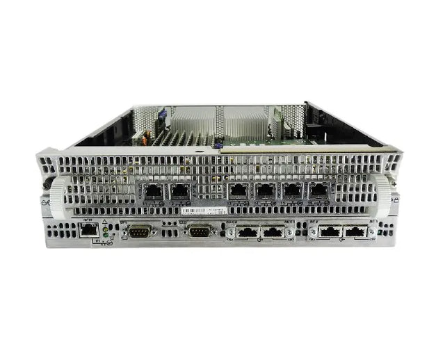 005048035 - EMC NS600 Data Mover Controller