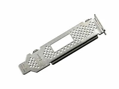 AD397A-LP - HP Smart Array P400 8-Channel SAS PCI Express 256MB Cache (BBWC) Low Profile RAID Controller Card