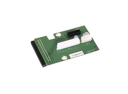 S26361-F3699-L20 - Fujitsu Redundant Power Supply