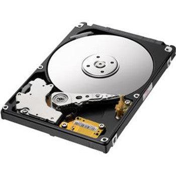 Samsung - HM121HJ3 - 120GB 7200RPM SATA 3.0 Gbps 2.5 16MB Cache Spinpoint Hard Drive" - Orange Hardwares