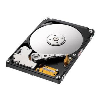 Samsung - HM121HJ/D - 120GB 7200RPM SATA 3.0 Gbps 2.5 16MB Cache Hard Drive" - Orange Hardwares
