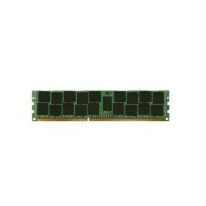 Samsung - M393B5270DH0-CMAQ9 - 4GB 1866MHz DDR3 PC3-14900 Registered ECC CL13 240-Pin DIMM Single Rank Memory - Orange Hardwares