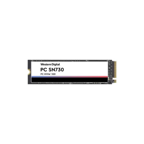 SDBQNTY-256G-DELL-Dell 256GB M.2 2280 MLC PCIe Solid State Drive