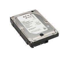 Seagate - 9CA154-138 - BarraCuda ES.2 Series 500GB 7200RPM SATA 3Gb/s 32MB Cache 3.5-Inch Hard Drive - Orange Hardwares
