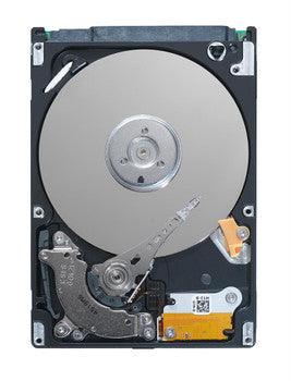 Seagate - 9PR132-900 - 250GB 5400RPM SATA 3.0 Gbps 2.5 8MB Cache Momentus Hard Drive" - Orange Hardwares