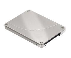 Seagate - 9XW152-040 - Pulsar.2 Series 100GB Multi-Level Cell SATA 6Gb/s 2.5-Inch Enterprise Solid State Drive - Orange Hardwares