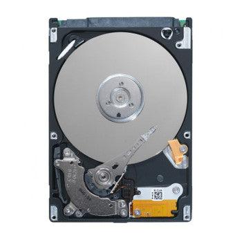 Seagate - G8BC0006G250 - 250GB 5400RPM SATA 3.0 Gbps 2.5 8MB Cache Hard Drive" - Orange Hardwares