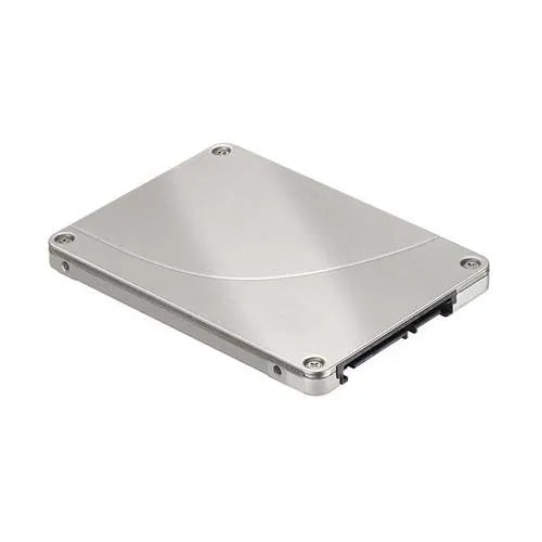 877776-B21-RNG-HP 480GB 2.5 inch 6Gb/s SATA Solid State Drive