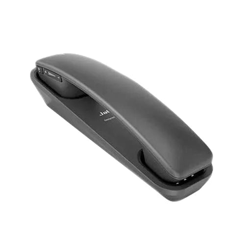 Jabra 450 Smoke/Gray Handset