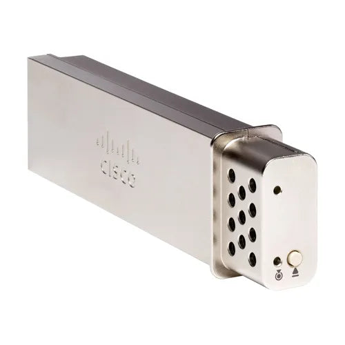 SSD-240G= - Cisco 240GB External Solid State Drive