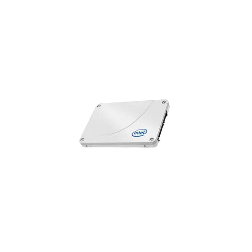 SSDSC2KG480G8R-DELL-Dell 480GB 2.5 inch TLC 6Gb/s SATA SSD
