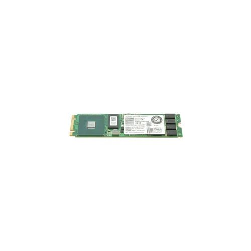 SSDSCKKB240G8R-DELL-Dell 240GB TLC 6Gb/s SATA Solid State Drive