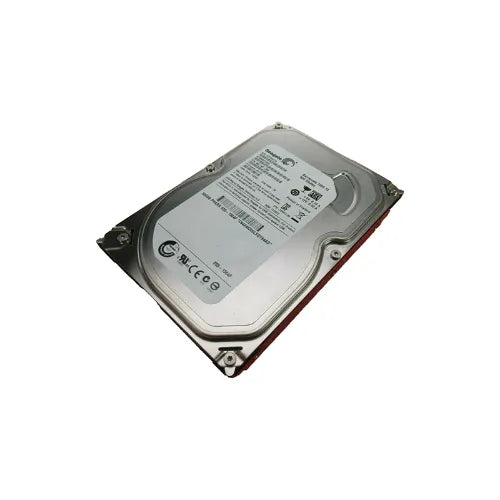 ST31000528AS-DELL - Dell BarraCuda 7200.12 Series 1TB 7200RPM SATA 3Gb/s 32MB Cache (512) 3.5-Inch Hard Drive