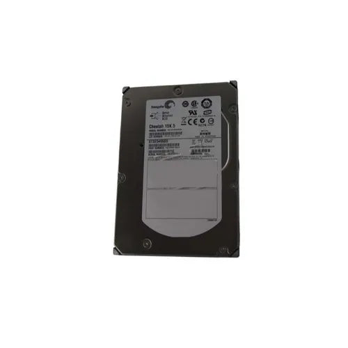 ST373455SS-DELL - Dell 73GB 15000RPM SAS 16MB Cache 3.5-Inch Hard Drive