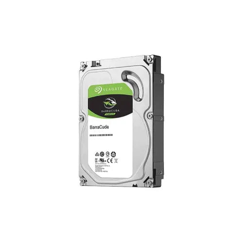 ST3750630SS-DELL - Dell BarraCuda ES.2 Series 750GB 7200RPM SAS 3Gb/s Hot-Pluggable 16MB Cache (CE) 3.5-Inch Hard Drive