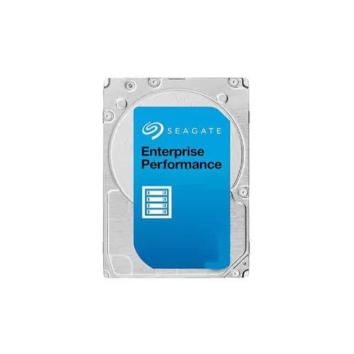 ST450MP0005-DELL - Dell Enterprise Performance 15K.5 450GB 15000RPM SAS 12Gb/s 128MB Cache (512n) 2.5-Inch Hard Drive