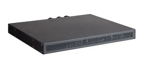 STS30002SR - Eaton Rack-Mount Static Transfer Switch