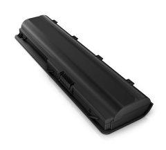 Sun - 370-5949 - 3V LITHIUM Battery - Orange Hardwares