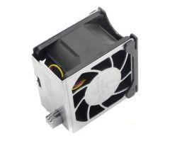 Sun - 501-4853 - Controller Fan Module - Orange Hardwares
