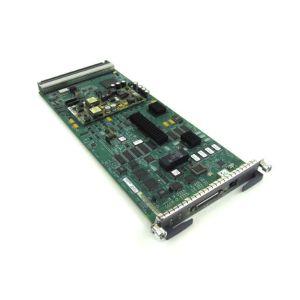 Sun - 501-6631 - Sun System Controller Version 2 for Fire E6900/6800 - System Controller Version 2 for Fire E6900/6800 - Orange Hardwares