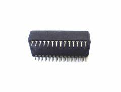 Sun - 525-2146 - Sscc Nvram - Orange Hardwares