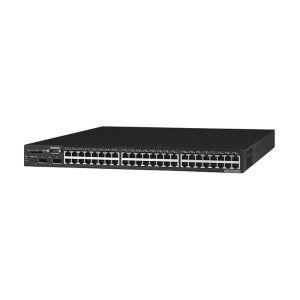 Sun - 540-5185 - Sun B1600 Switch and System Controller Assembly - B1600 Switch and System Controller Assembly - Orange Hardwares