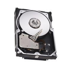 Sun - 540-5563-01 - 73GB 10000RPM Ultra-320 SCSI 80-Pin 3.5-Inch Hard Drive - Orange Hardwares