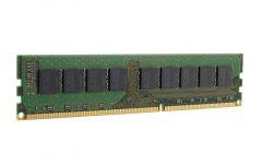 Sun - X5094A - 4GB Kit 2 X 2GB DDR2-667MHz PC2-5300 ECC Registered CL5 240-Pin DIMM Dual Rank Memory for Blade X8440 Server - Orange Hardwares