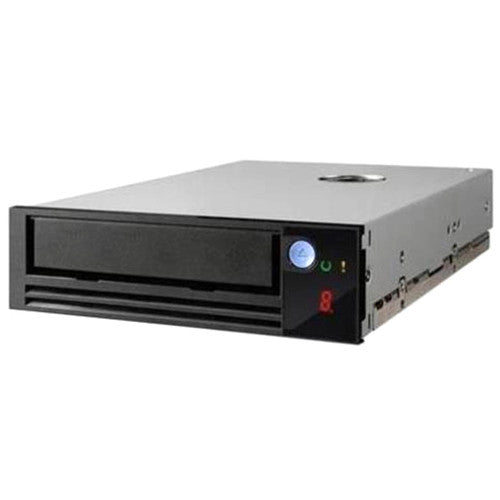01KP938 - Lenovo LTO 7 FH Fibre Channel Drive LTO-7 6TB (Native)/15TB (Compressed) Fibre Channel1H Height