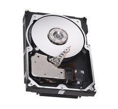 Toshiba - AL13SXB30EAY - 300GB 15000RPM SAS 12Gb/s 128MB Cache 2.5-Inch Hard Drive - Orange Hardwares