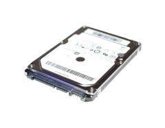Toshiba - HDD2F25F - 160GB 7200RPM SATA 3Gb/s 16MB Cache 2.5-Inch Hard Drive - Orange Hardwares