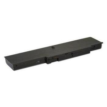 Toshiba - PA3384U-1BRS - 14.8v 4300mAh Li-ion Battery - Orange Hardwares
