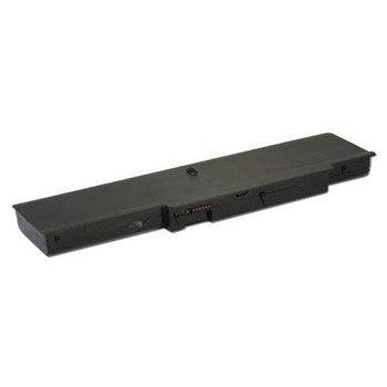 Toshiba - PA3384U - 4300mAh 14.8v Laptop Battery For A60 and A65 - Orange Hardwares