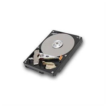 Toshiba - HDEPS21GEA51F - 5TB 7200RPM SATA 6.0 Gbps 3.5 128MB Cache Enterprise Capacity Hard Drive"