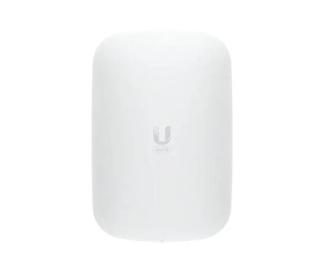 U6-Extender-US - Ubiquiti Access Point WiFi 6 Extender