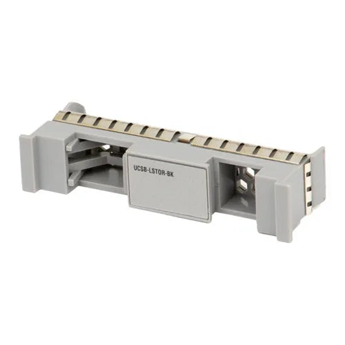 Flexstorage 2.5-inch Drive Blanking Panel for UCS B200 M4