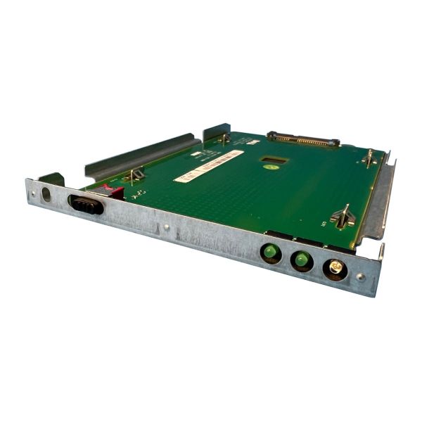 0UH042 Dell Md1000 Led Sas Controller Card