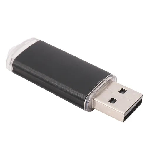 N7K-USB-8GB= - Cisco 8GB USB Flash Drive for Nexus 7000 Series