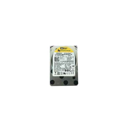 V48XJ-DEL - Dell 600GB 10000RPM SATA 6Gb/s 32MB Cache Enterprise 3.5-Inch Hard Drive