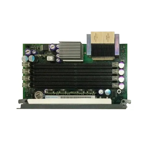 VCN75-018V - IBM Ram Module for Xseries