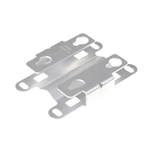 AIR-MNT-ART1 - Cisco Pole/Wall Mount for Catalyst 9124AXD/9124AXI Wireless Access Point