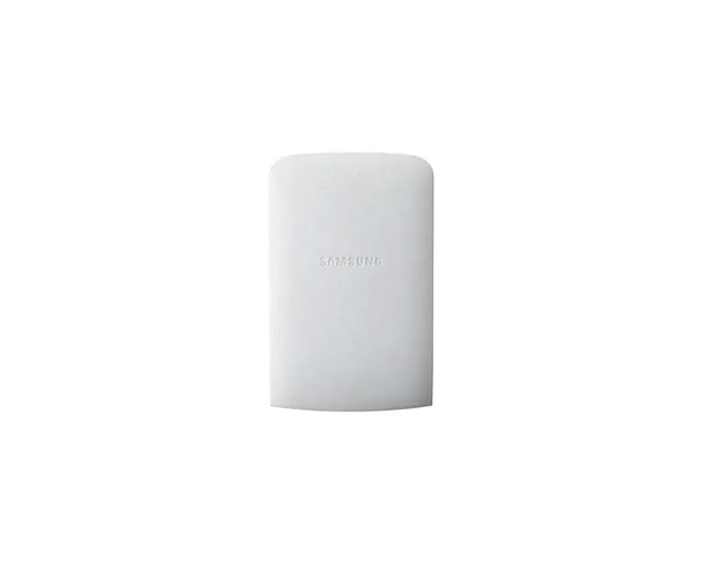 WDS-A412H - Samsung WEA412h 867 Mbit/s White Power over Ethernet (PoE)