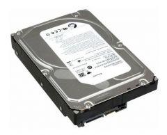 Western Digital - WD102BA - Caviar 102BA 10.2GB 7200RPM EIDE 2MB Cache 3.5-Inch Hard Drive - Orange Hardwares
